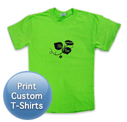 green-tshirt-printl